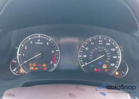 2017 Lexus Rx 350 from USA, damaged, VIN 2T2ZZMCAXHC055223